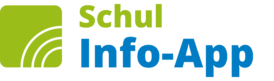 schul-info-app