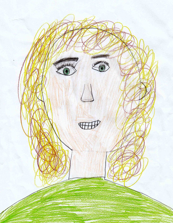 Frau-Eschbach