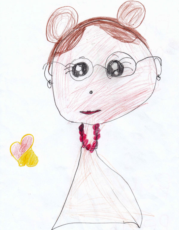 Frau-Schmitt