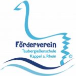 foe-tgs Förderverein Ferdinand-Ruska Schule e.V.