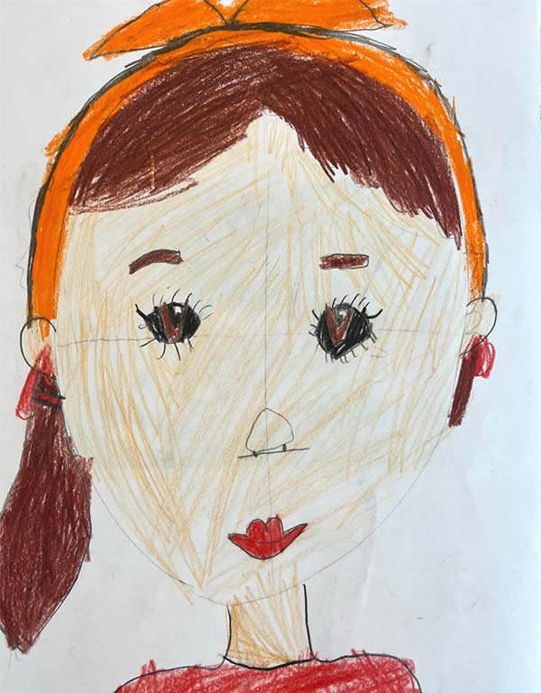 frau-mueller-2